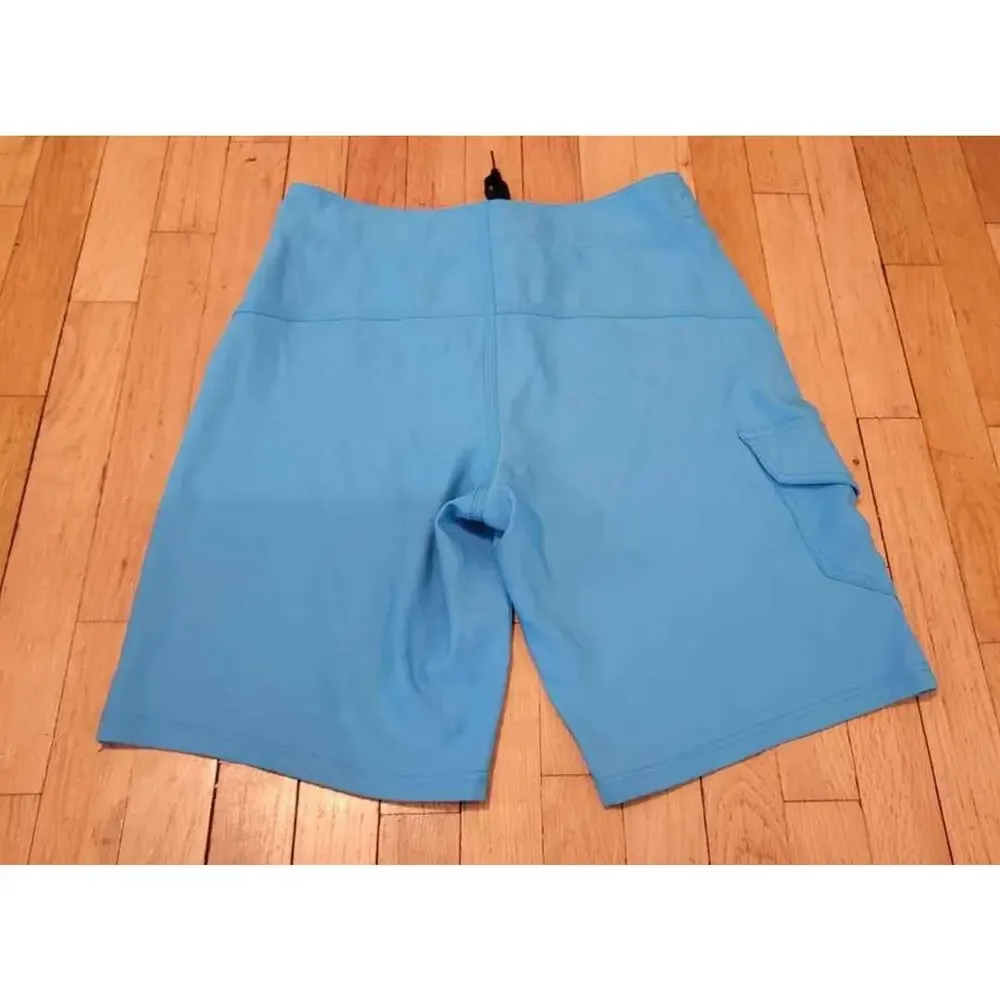BKE mens size